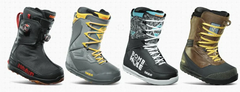 best snowboard boots for expert rider Ride Insano 2026 Ski Pro AZ the Index is brimming with future tech including a top 28 Best Men's Snowboard Boots