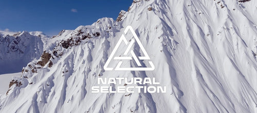 Natural Selection Tour 2024 Live Stream