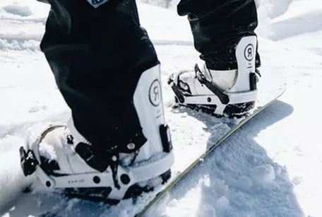 jobs ride snowboards Burnout Snowboard The Ride Moderator Snowboard 2026