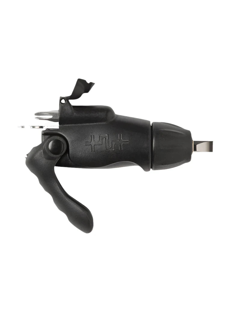 Burton Bullet Snowboard Tool 2025 – Ski Pro AZ