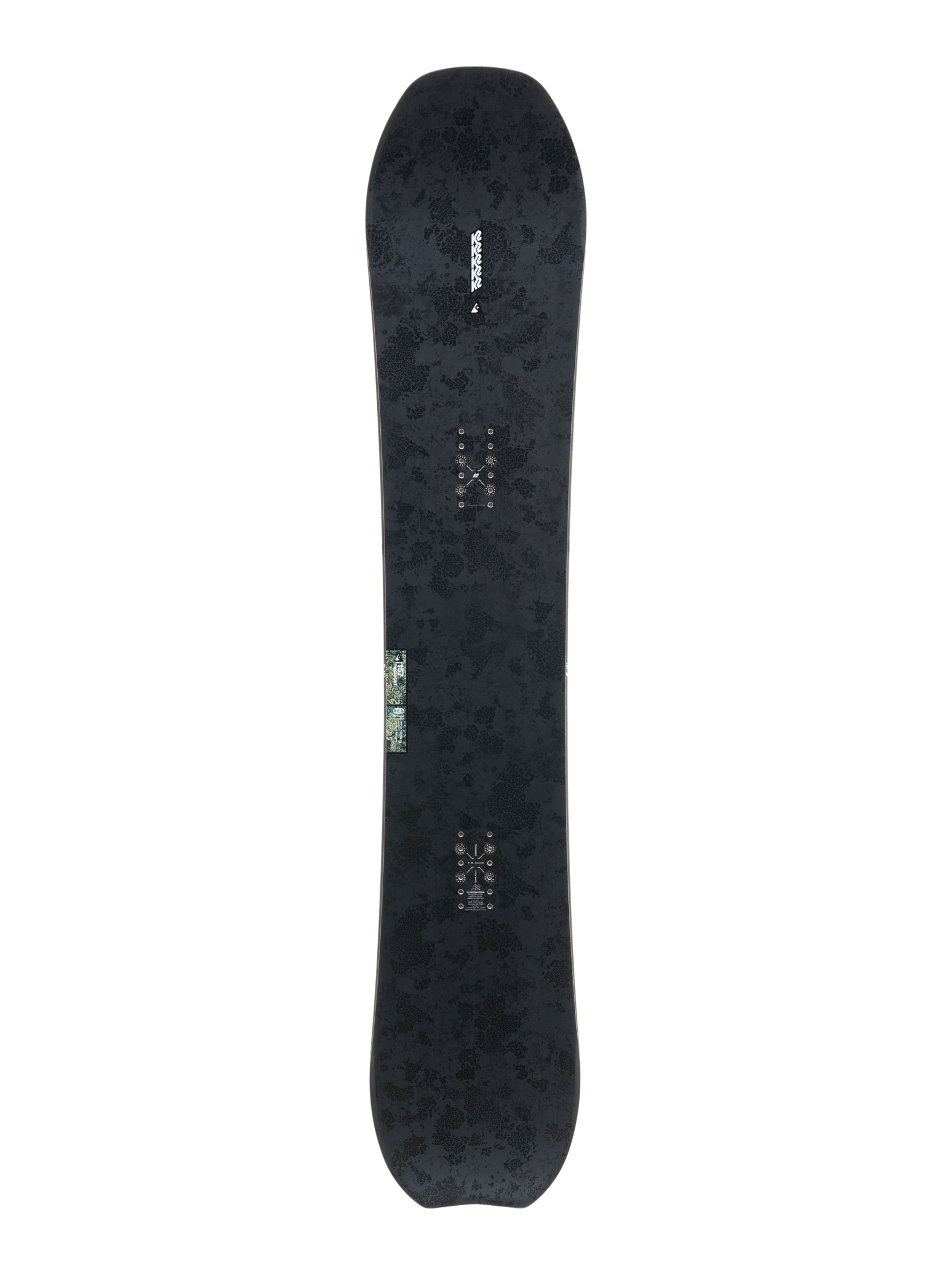 K2 Passport Unisex Snowboard 2027 | Ski Pro – Ski Pro AZ K2 Passport Unisex Snowboard 2027 | Ski Pro – Ski Pro AZ
