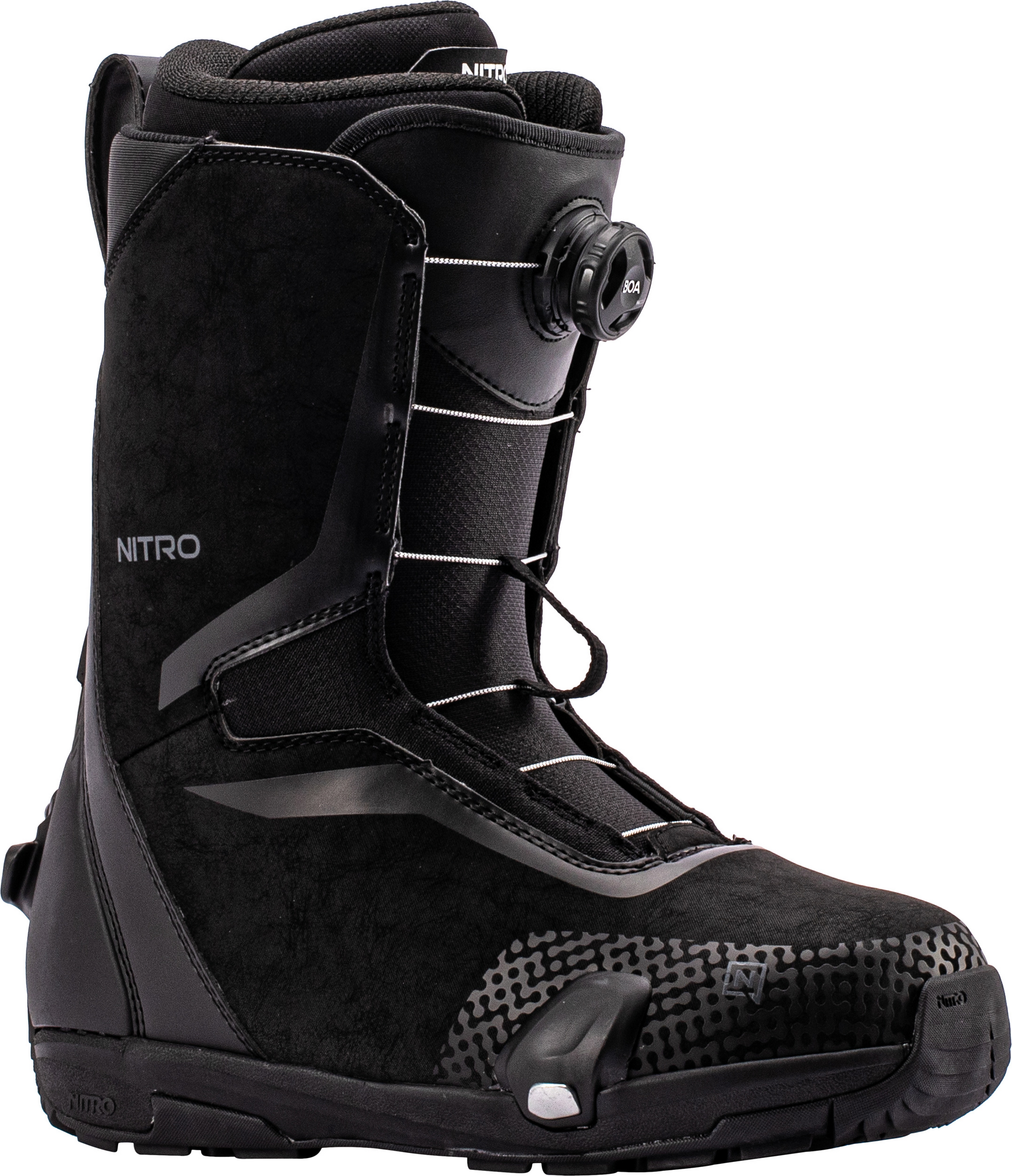 nitro-sentinel-boa-step-on-snowboard-boots-2027 – Ski Pro AZ