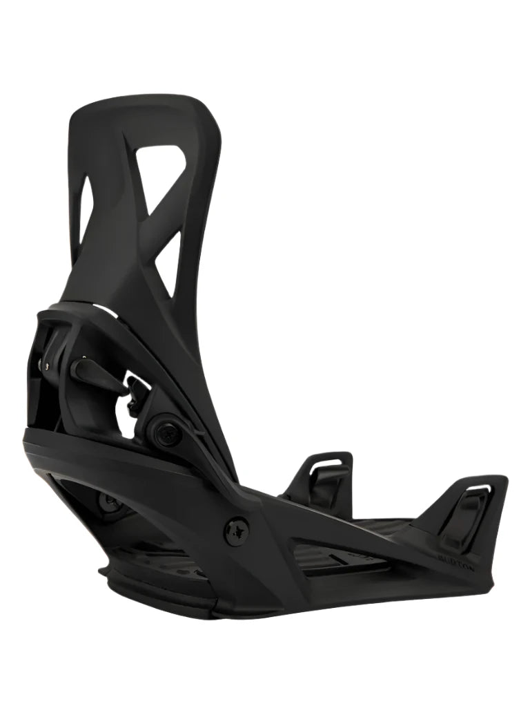 Burton Step On Binding 2025 – Ski Pro AZ Burton Step On Binding 2025 – Ski Pro AZ