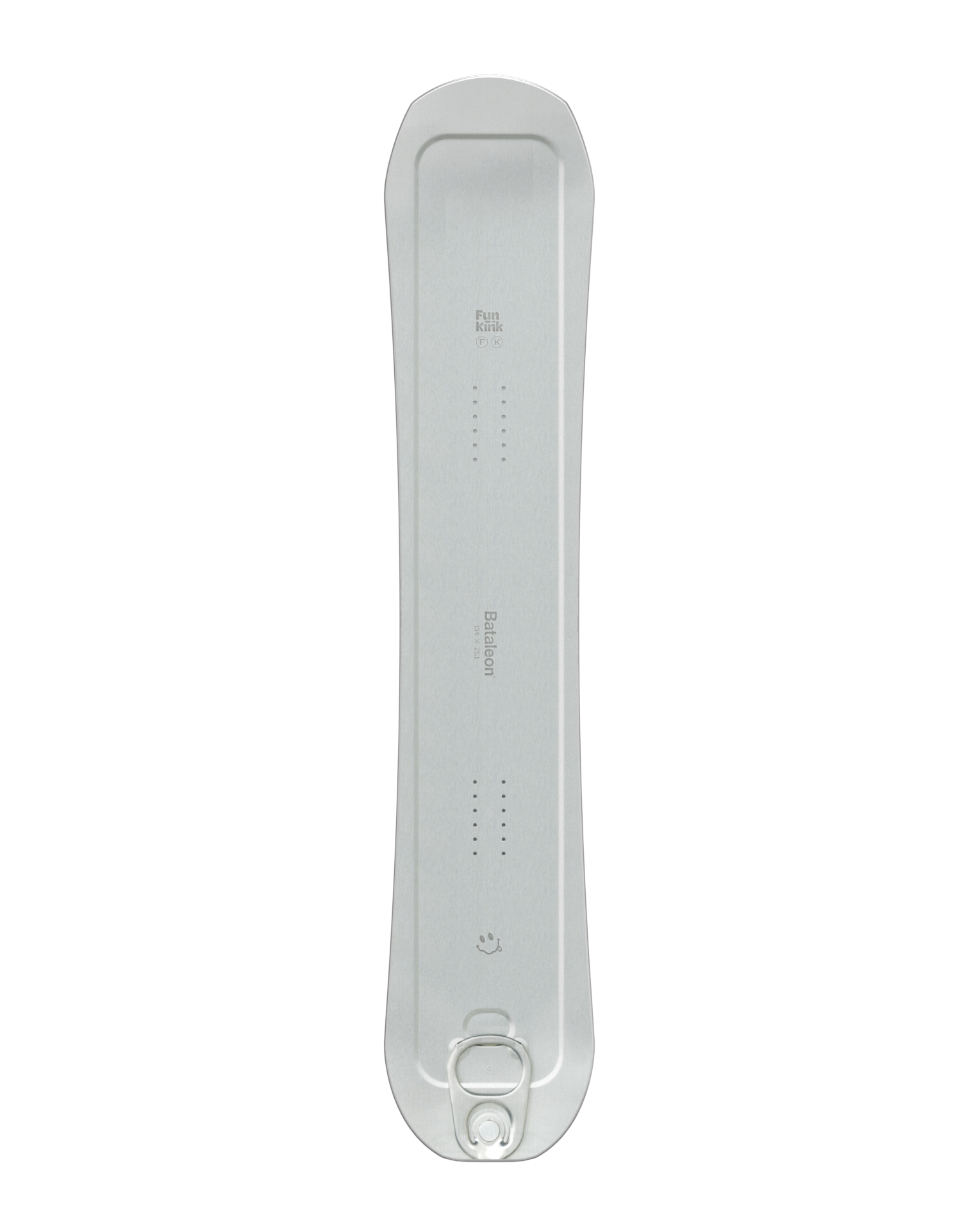Bataleon Fun.Kink Snowboard 2027 | Ski Pro – Ski Pro AZ Bataleon Fun.Kink Snowboard 2027 | Ski Pro – Ski Pro AZ