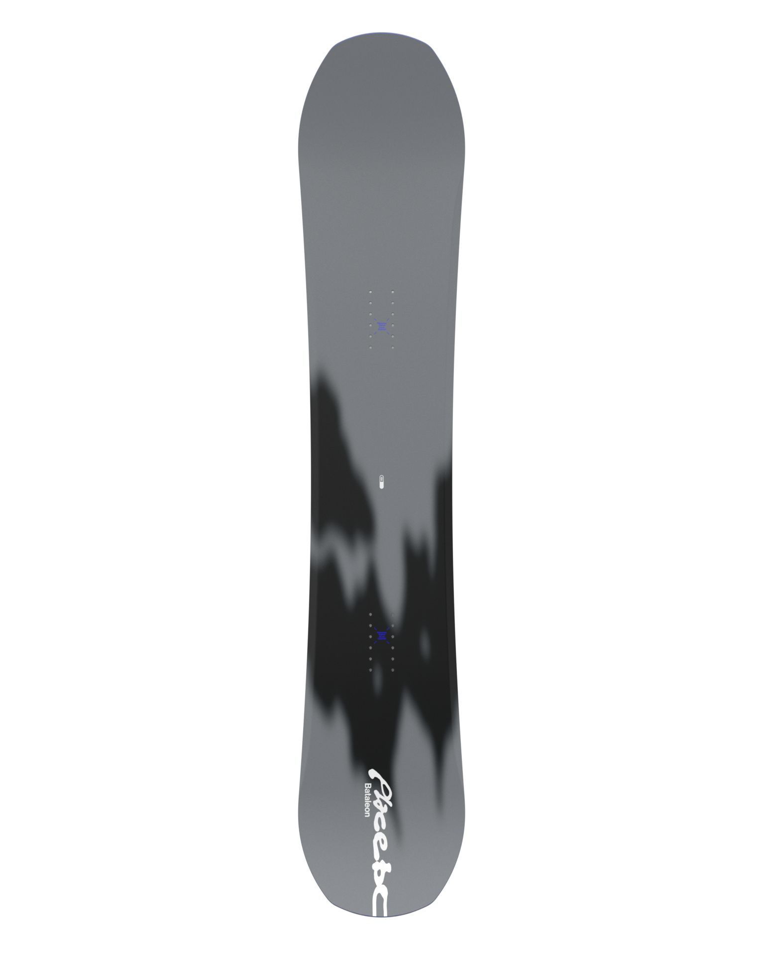 Bataleon Placebo Snowboard 2027 | Ski Pro – Ski Pro AZ Bataleon Placebo Snowboard 2027 | Ski Pro – Ski Pro AZ