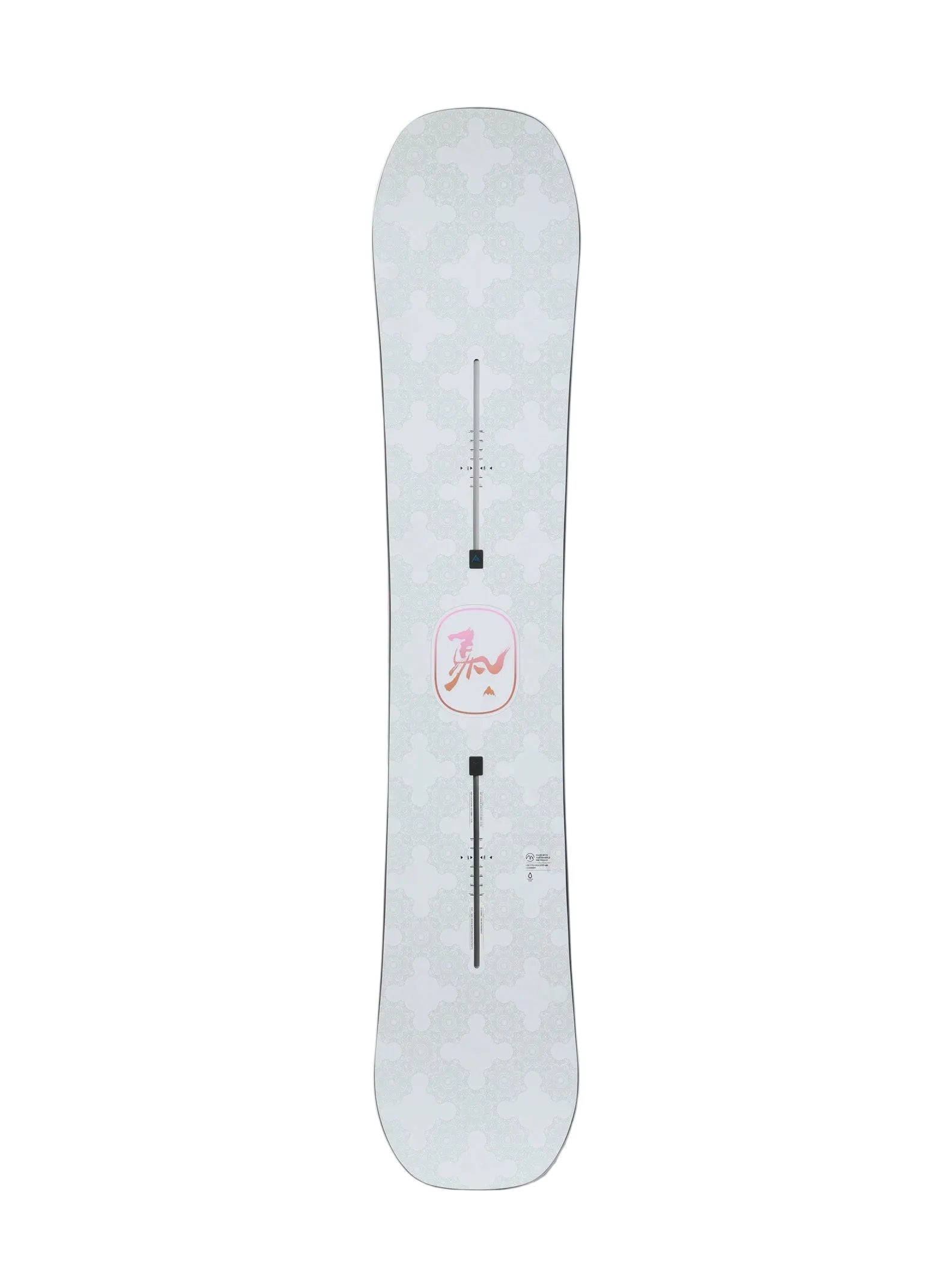 burton blem snowboard Burton Women's Process Petite Snowboard Blem 2026