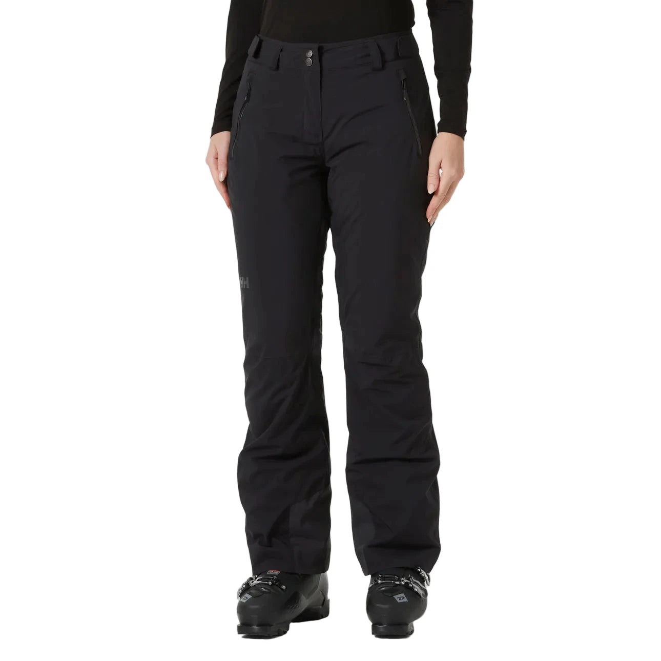 Helly Hansen Women's Legendary Short Pants 2026 – Ski Pro AZ Helly Hansen Women's Legendary Short Pants 2026 – Ski Pro AZ