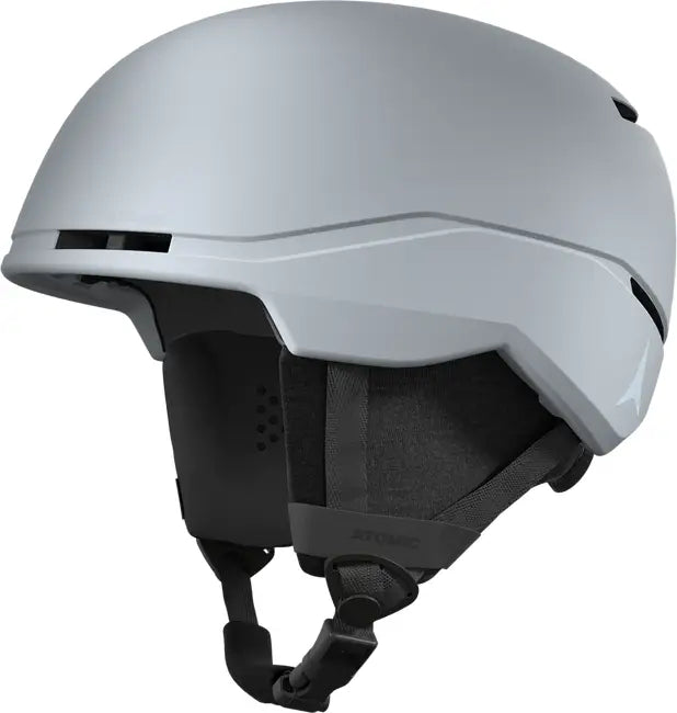 Atomic Four Amid Lite Helmet Grey M