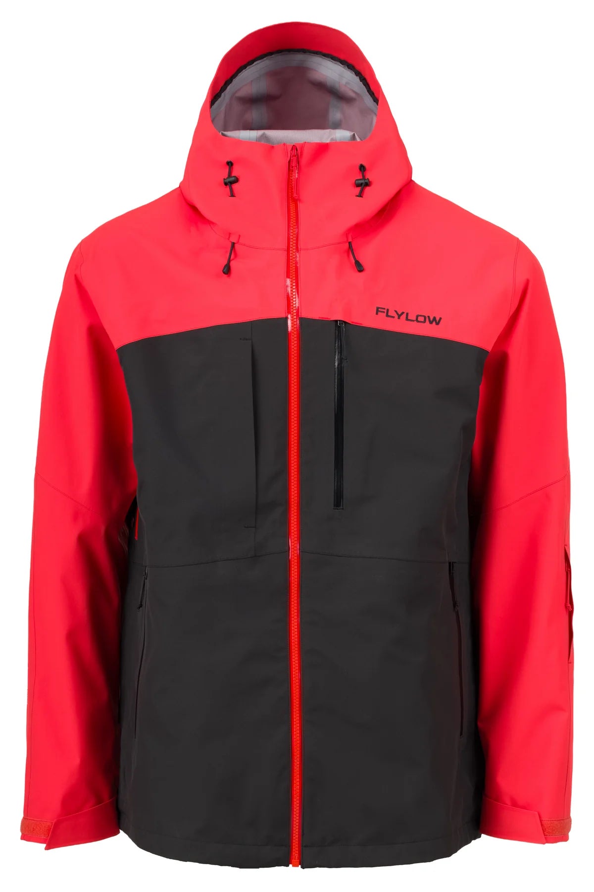 Flylow Quantum Pro Shell Jacket 2026 – Ski Pro AZ Flylow Quantum Pro Shell Jacket 2026 – Ski Pro AZ