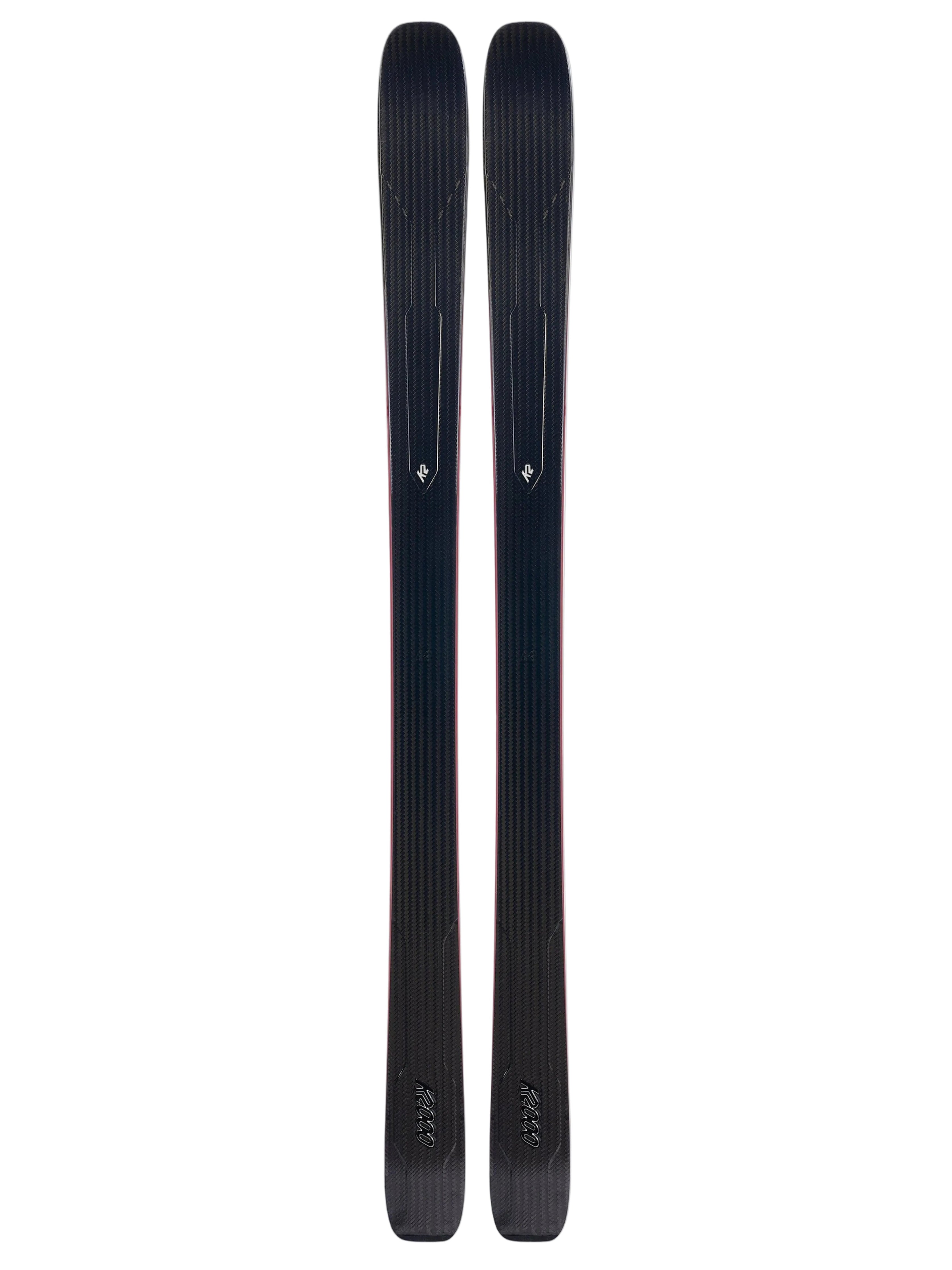K2 K2000 AT99S Skis 2026 – Ski Pro AZ K2 K2000 AT99S Skis 2026 – Ski Pro AZ