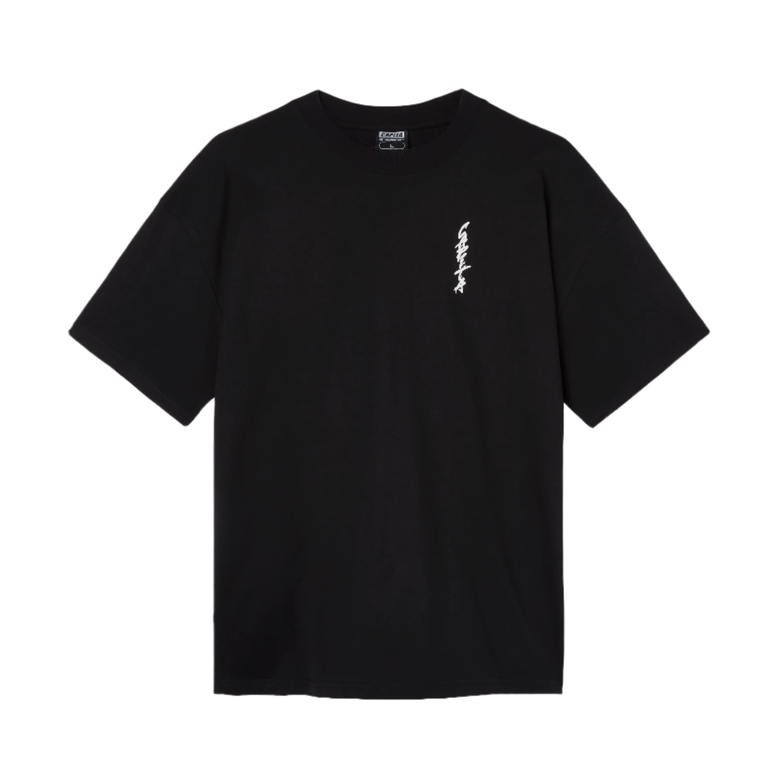 CAPiTA Kazu Short Sleeve Tee 2026 – Ski Pro AZ CAPiTA Kazu Short Sleeve Tee 2026 – Ski Pro AZ