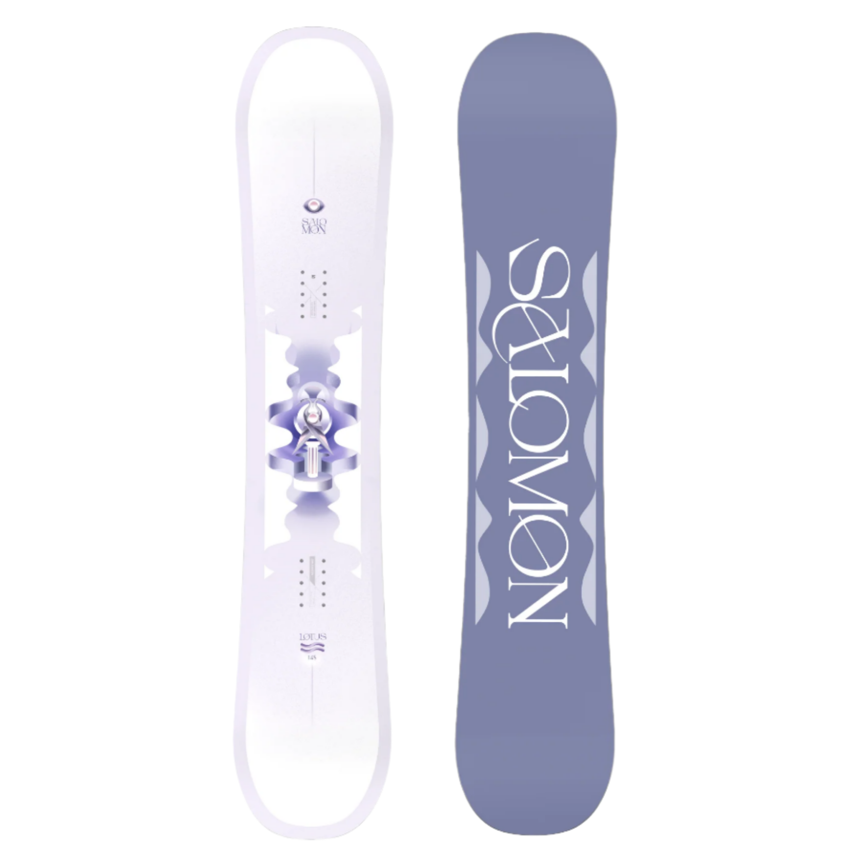 L47660700_0_VIR_LOTUS_146.png? L47660700_0_VIR_LOTUS_146.png?