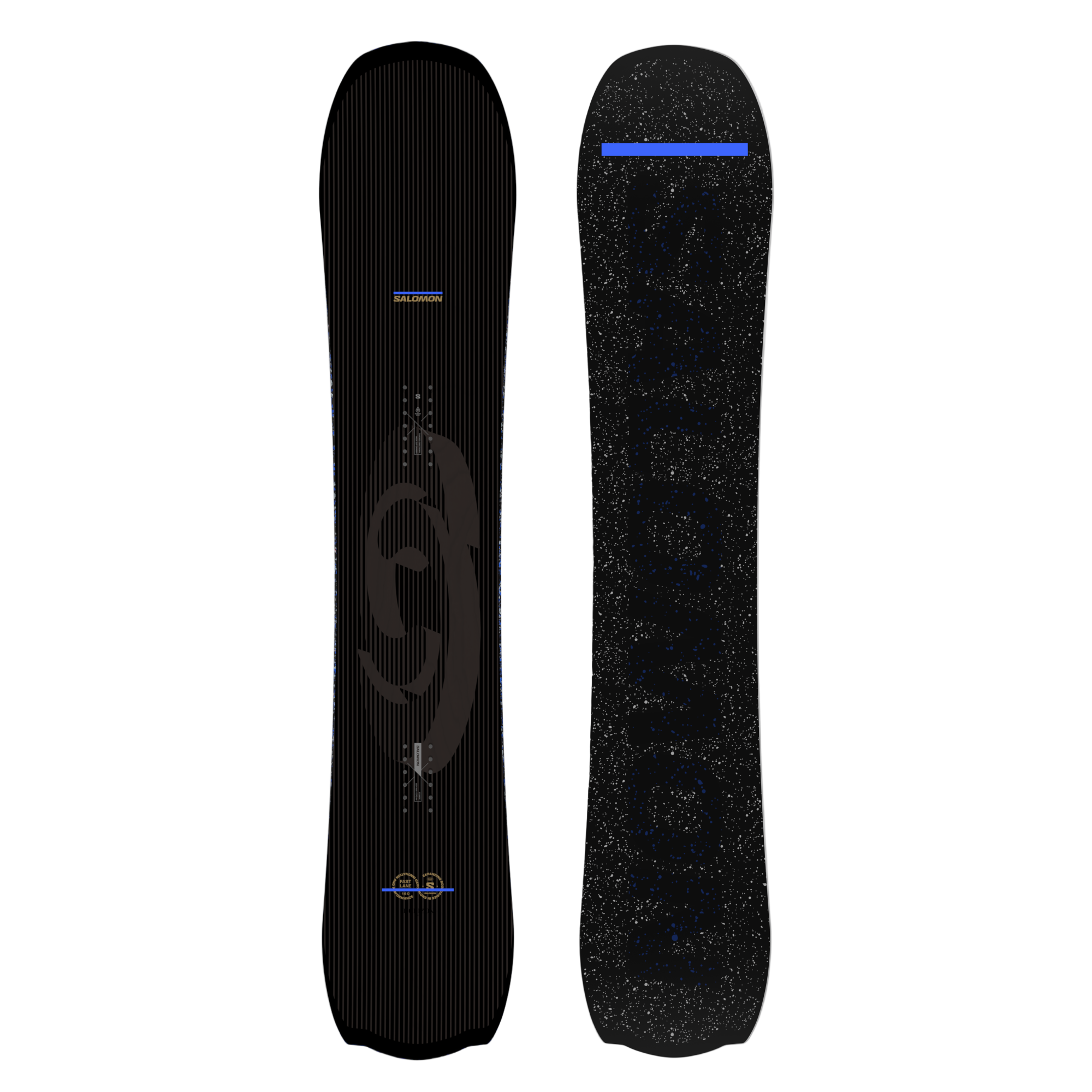 Salomon Fastlane 2026 – High-Speed Freeride Precision – Ski Pro AZ Salomon Fastlane 2026 – High-Speed Freeride Precision – Ski Pro AZ