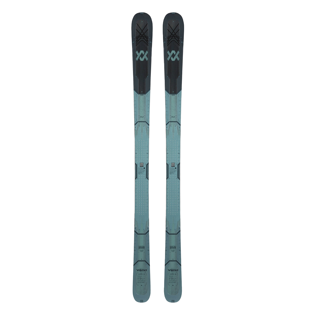 Volkl Mantra 88 Skis 2026 – Ski Pro AZ Volkl Mantra 88 Skis 2026 – Ski Pro AZ