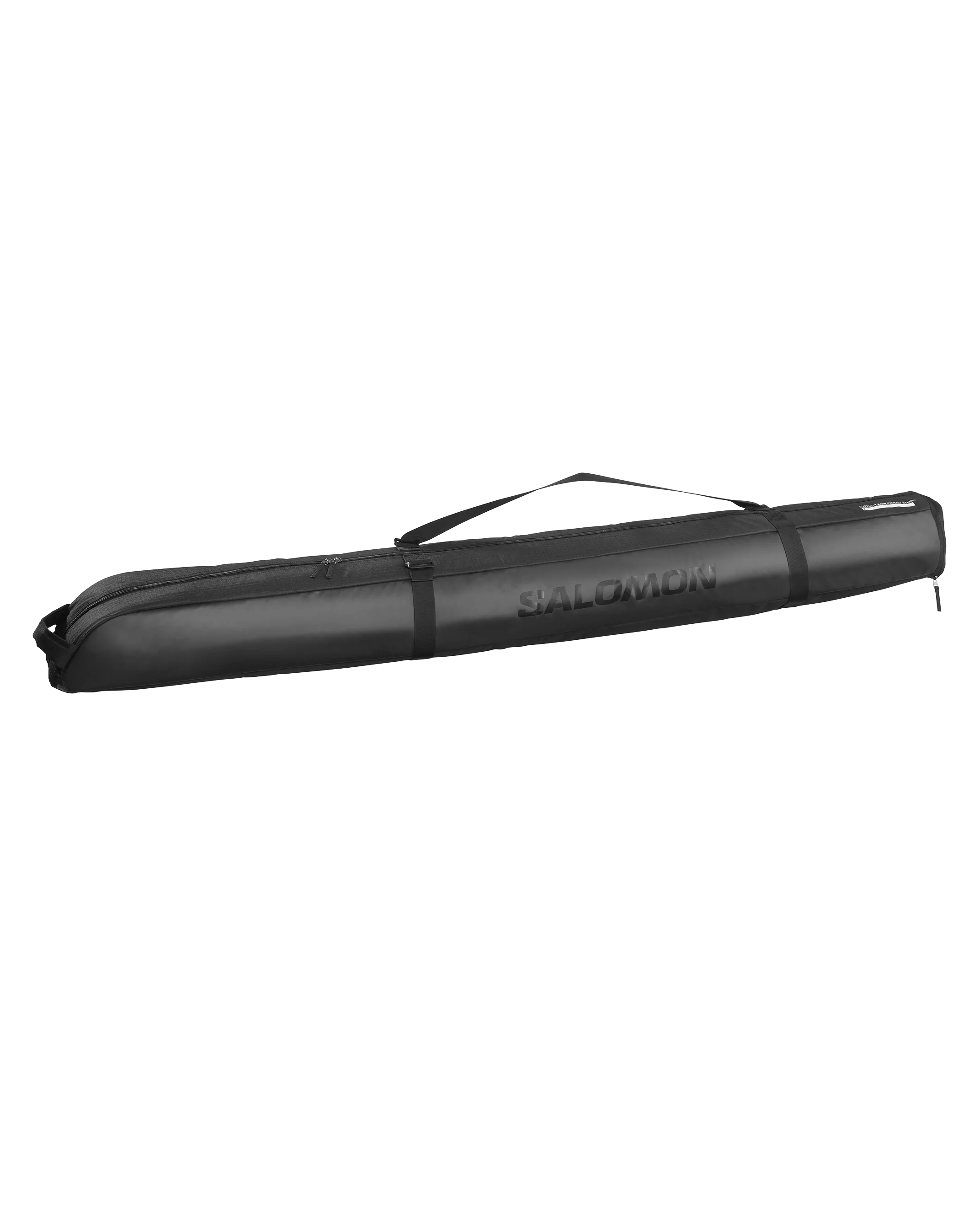 Salomon Extend 1 Pair Padded Ski Bag 2025