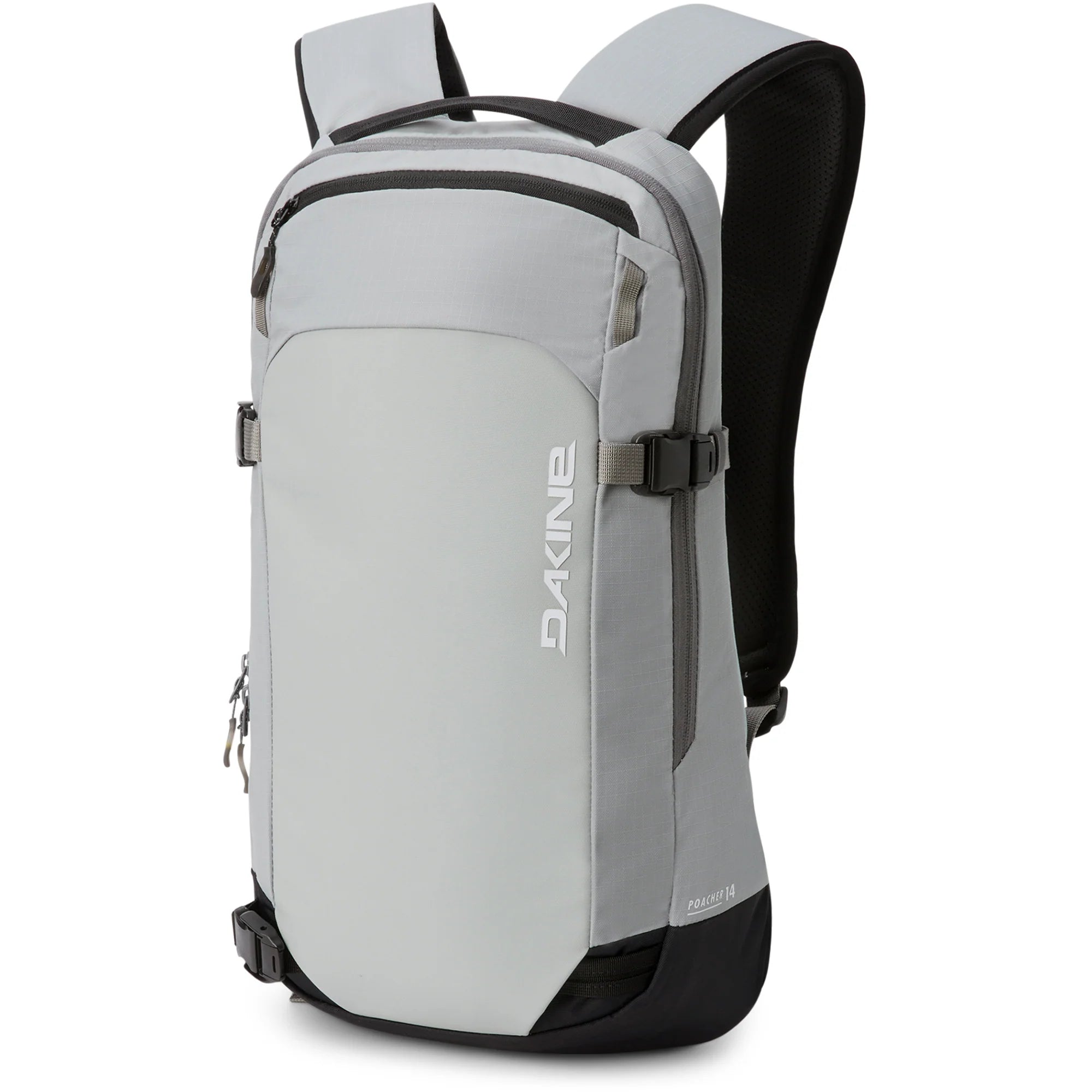 Dakine Poacher 14L Backpack Dakine Poacher 14L Backpack
