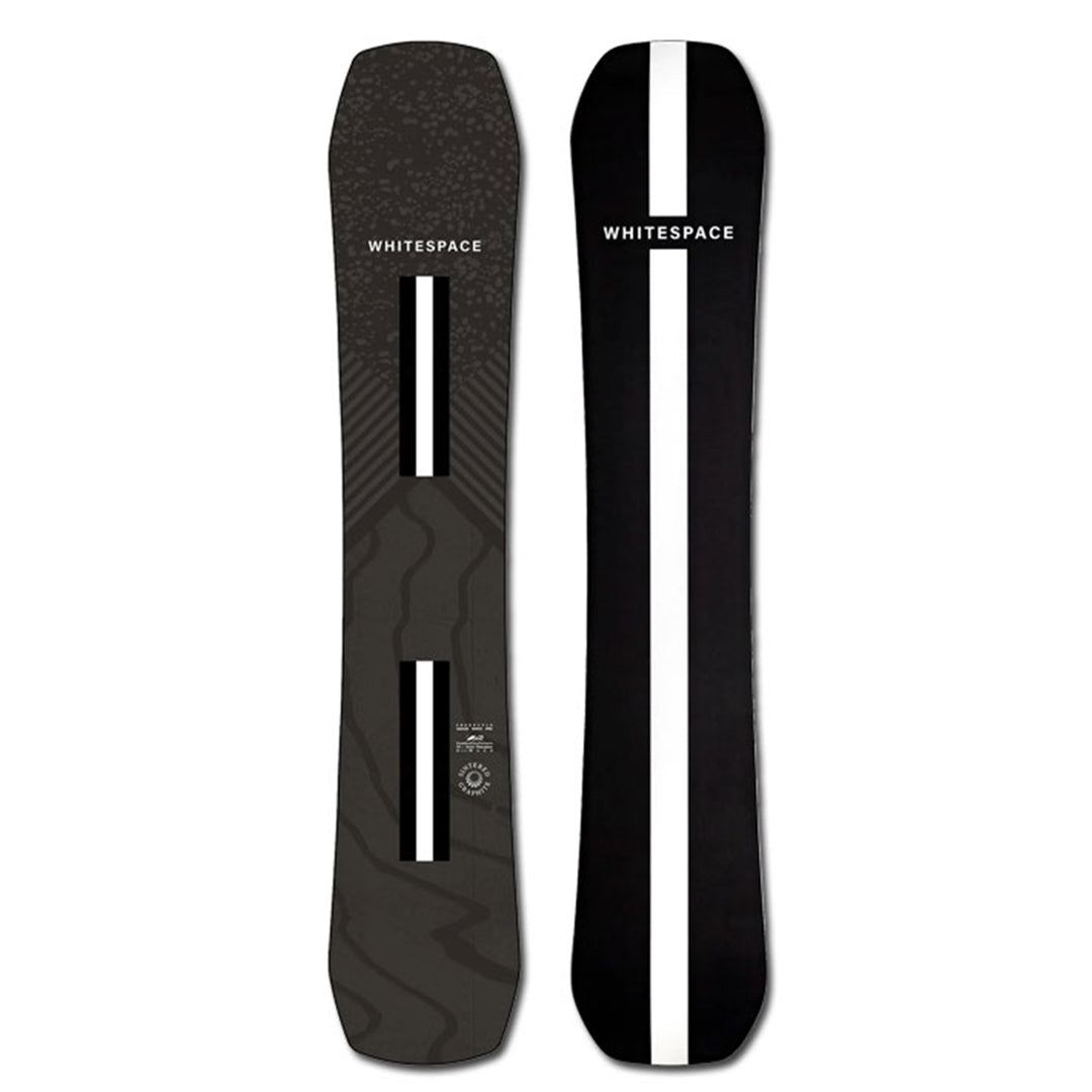 burton kilroy 3d snowboard 2020 Whitespace Freestyle Shaun White Pro Snowboard 2023 – Ski Pro AZ