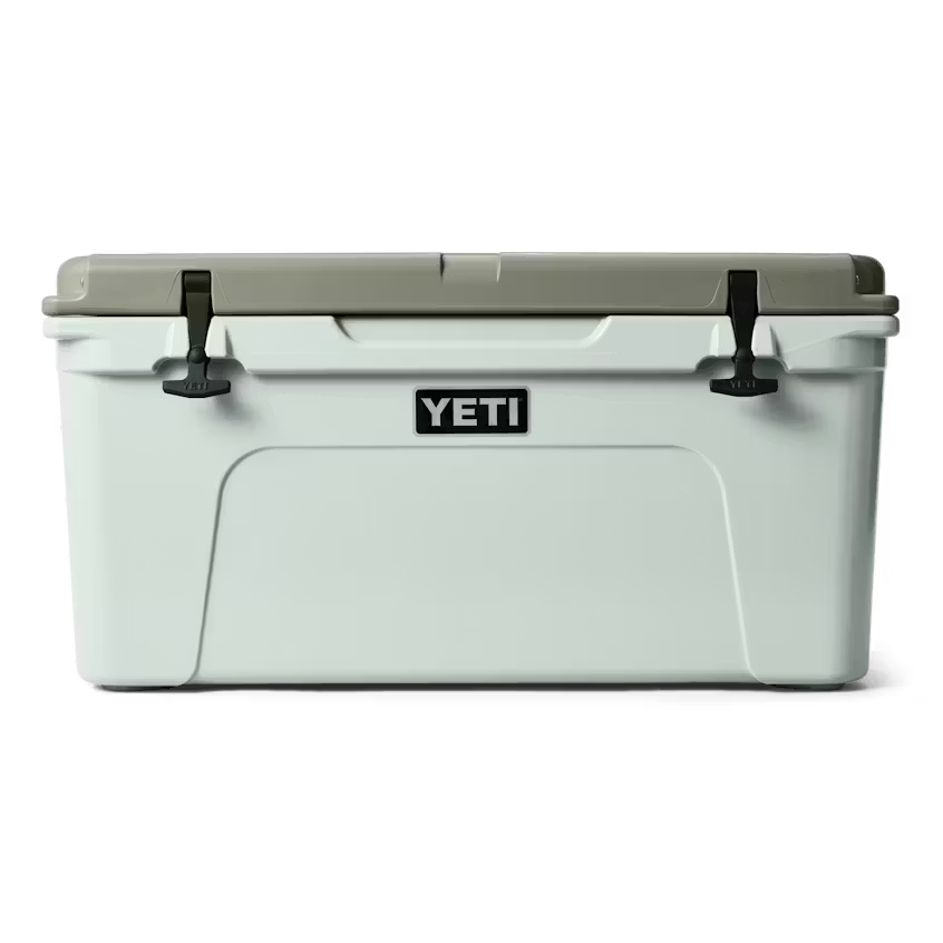 Dbスノーローラーホワイト 65リットル Yeti Tundra 65 Cooler – Ski Pro AZ