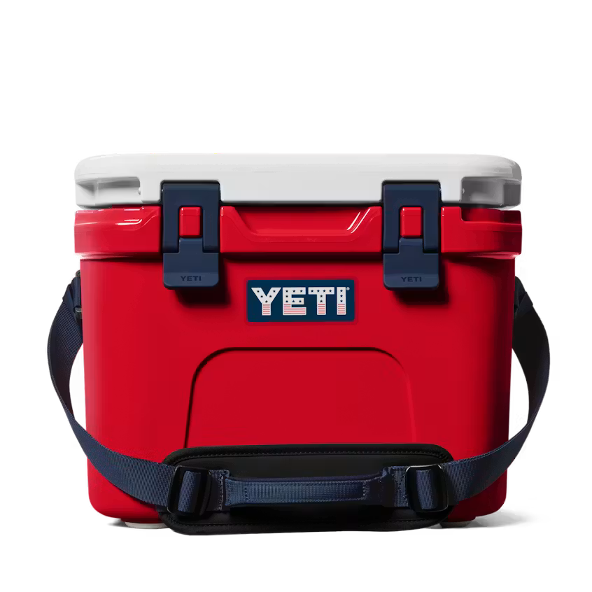 YETI Roadie® 15 Hard Cooler – Ski Pro AZ