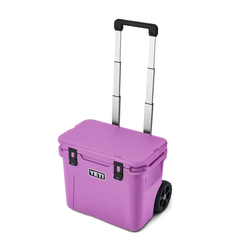 YETI Roadie® 32 Wheeled Cooler – Ski Pro AZ