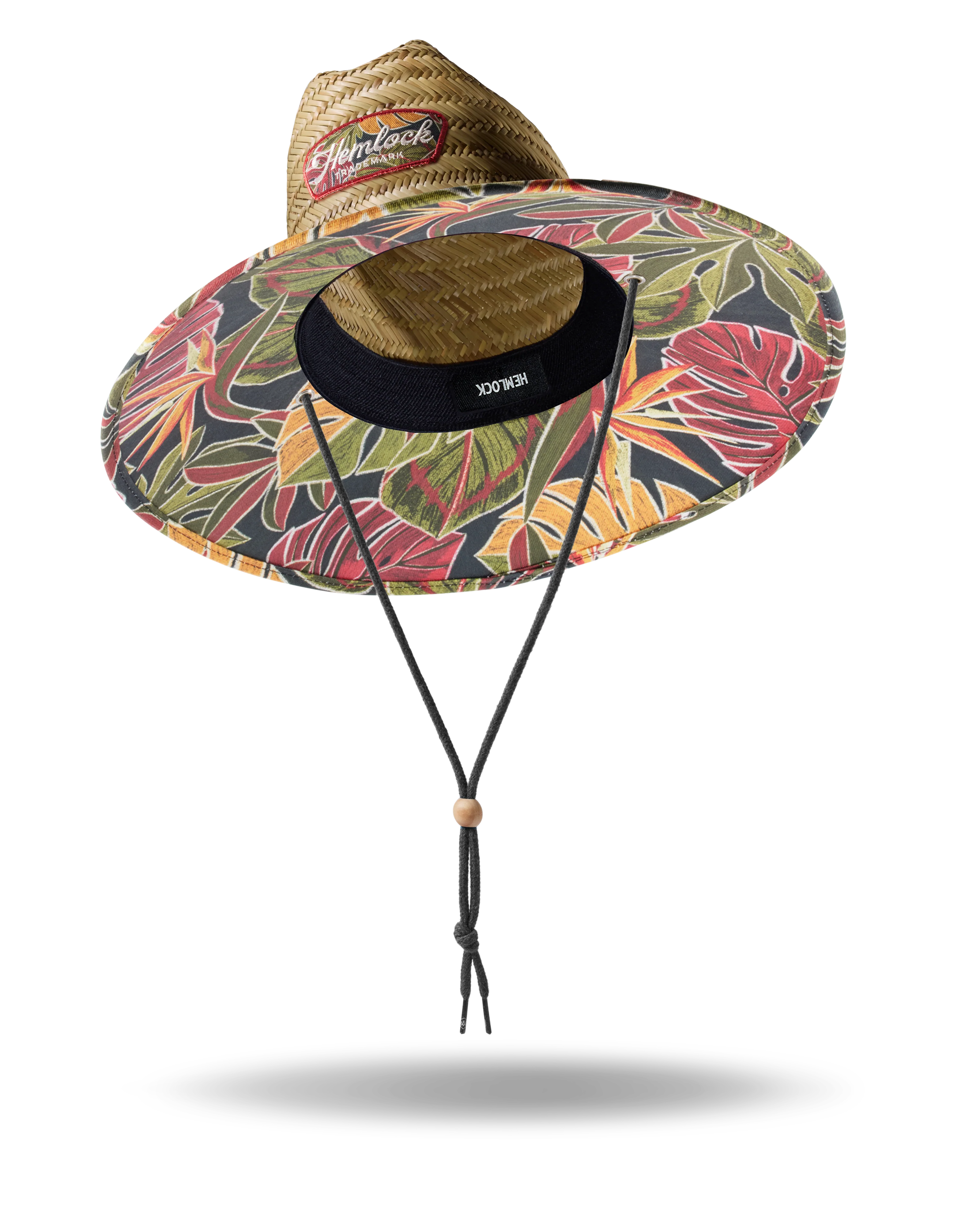 10 Stück LED 5mm straw hat kalt weiß, Kurzkopf, Flachkopf 10 Stück LED 5mm straw hat kalt weiß, Kurzkopf, Flachkopf