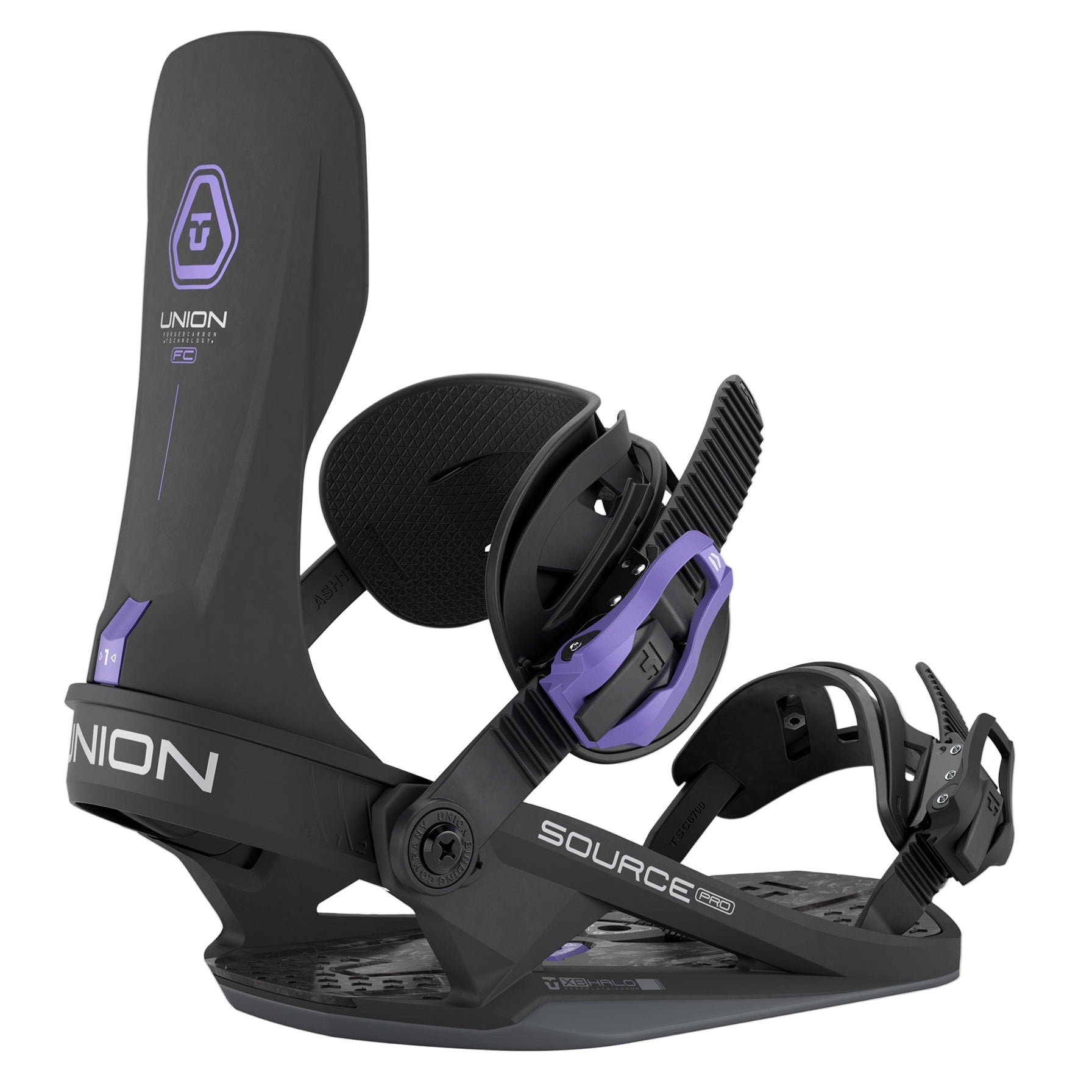 best union snowboard bindings Force The Stage 4 Duraflex ST highback stays consistent in cold temps Union Mens Snowboard Bindings Buying