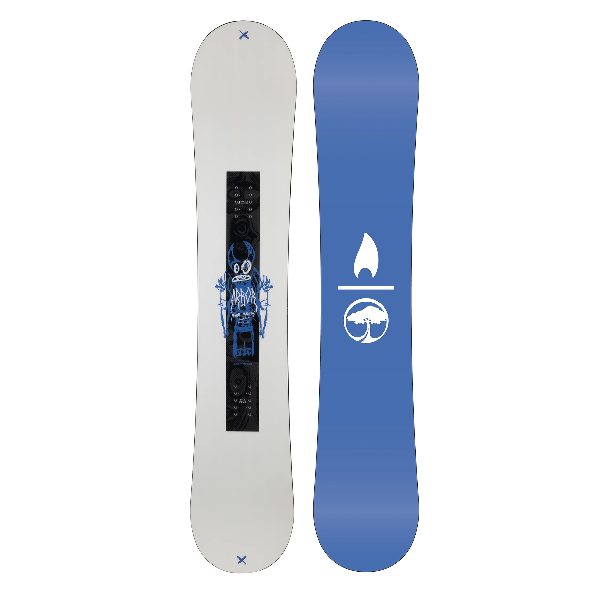 Arbor Metal Machine Decon Snowboard 2026 – Ski Pro AZ Arbor Metal Machine Decon Snowboard 2026 – Ski Pro AZ