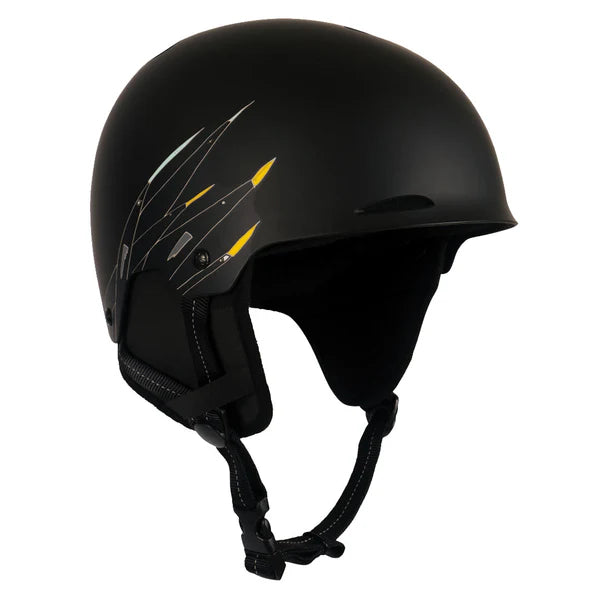 can i use a snowboard helmet for wakeboarding Liquid Force Nico Wakeboard Pop the Liquid Force Color:Lime Belly Perch (TRO Exclusive) MSRP:119 1/6 Ultimate Iron Man