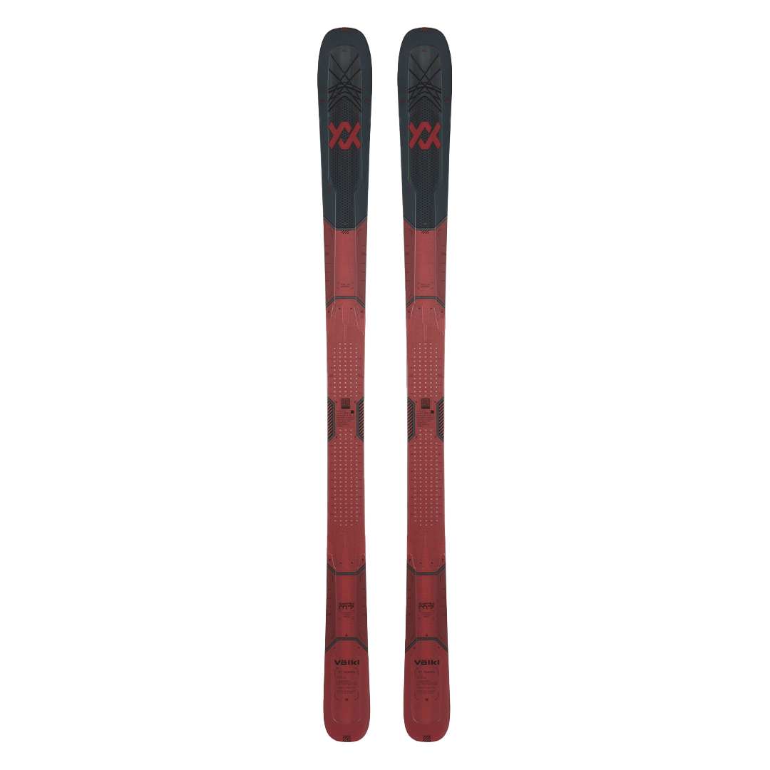 Volkl M7 Mantra Skis 2026 – Ski Pro AZ Volkl M7 Mantra Skis 2026 – Ski Pro AZ