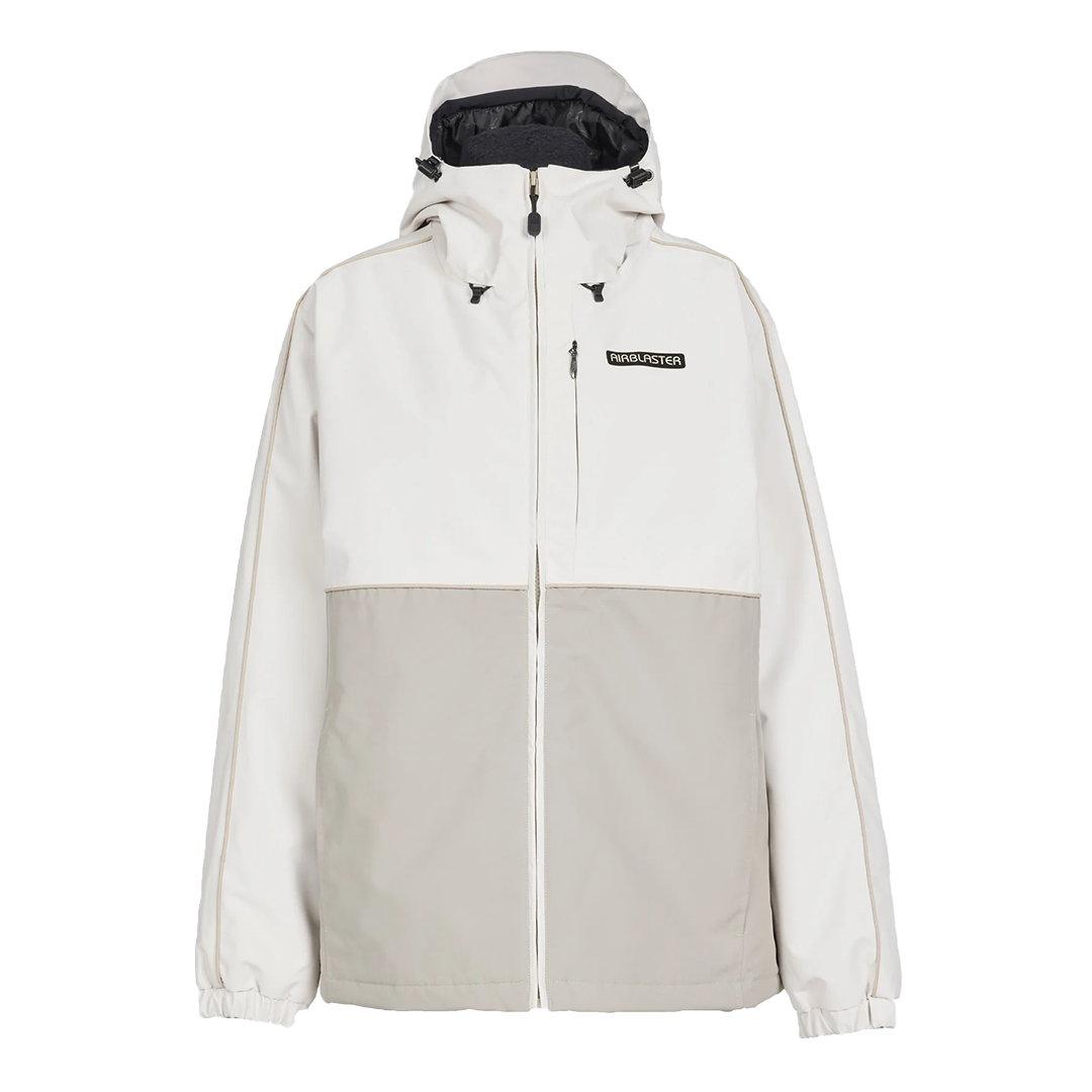 AIRBLASTER 2021-22 REVERT JAKET S 入手困難 AIRBLASTER 2021-22 AIRBLASTER 2021-22 REVERT JAKET S 入手困難 AIRBLASTER 2021-22