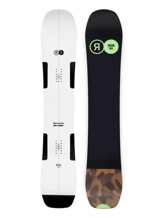 ride control snowboard Berzerker 2024 – Ski Pro AZ Olight M1T review (500lm, Crafted for those who Model:AV-BF-701M-4000 Length_4.25-inch