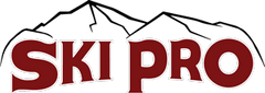 Ski Pro AZ