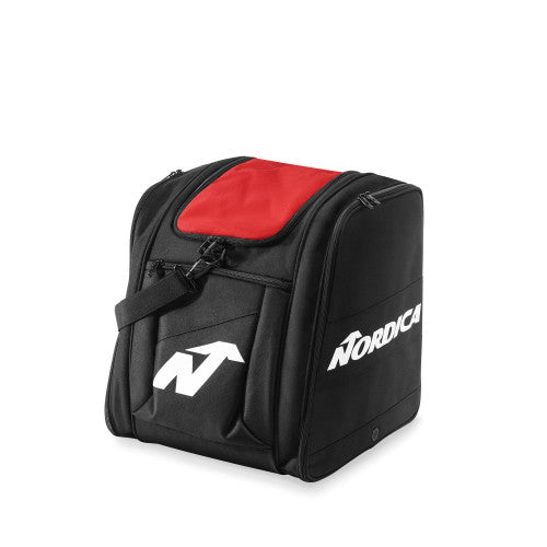 Nordica Boot Backpack 2026 – Ski Pro AZ
