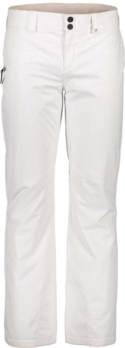 Obermeyer Ladies' Malta Insulated Short Pant 2020-2021