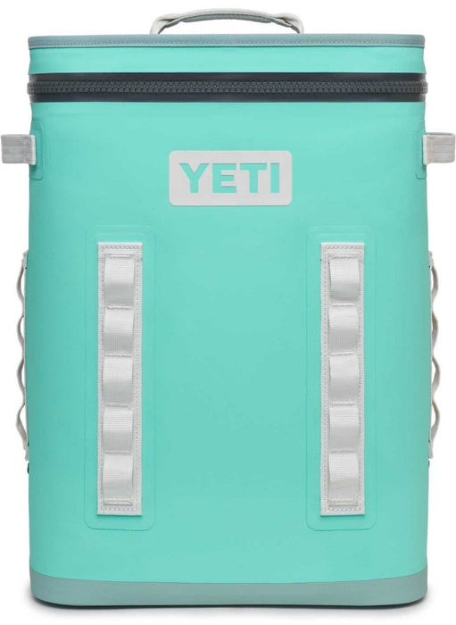 Yeti Hopper Backflip 24 Personal Soft Cooler
