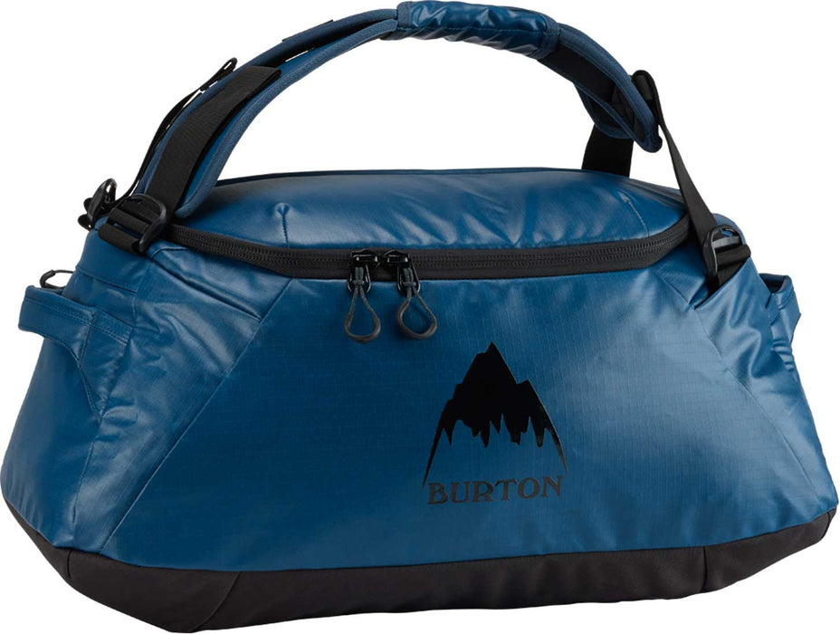 Burton Multipath Duffle Bag 40L 2019-2020