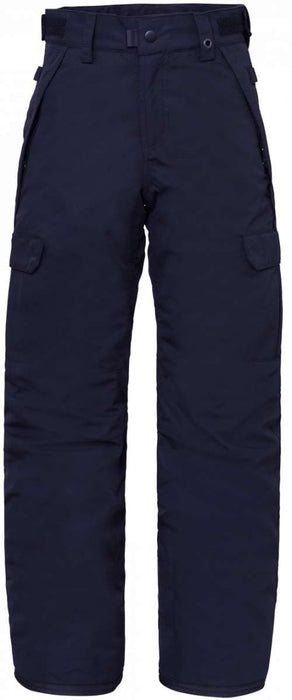 686 Boys Infinity Cargo Insulated Pant 2024
