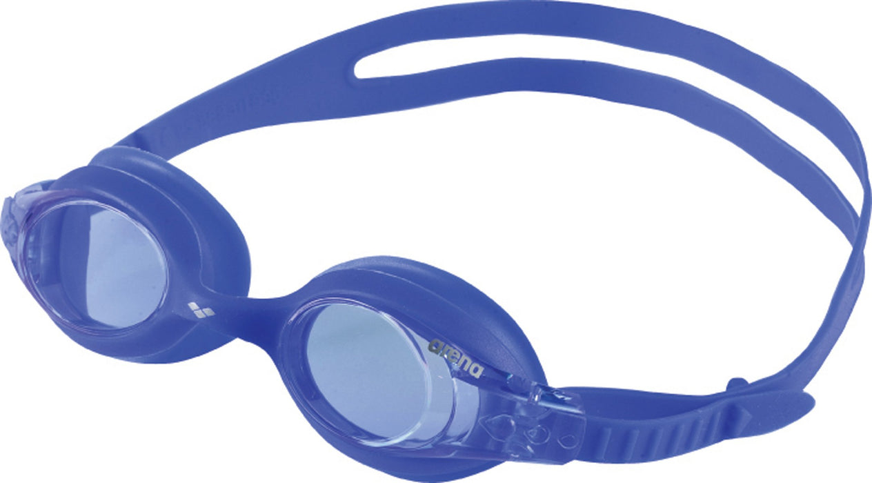 Arena Juniors X-Lite Swim Goggle