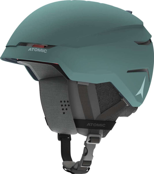 Atomic Savor Amid Helmet 2022-2023