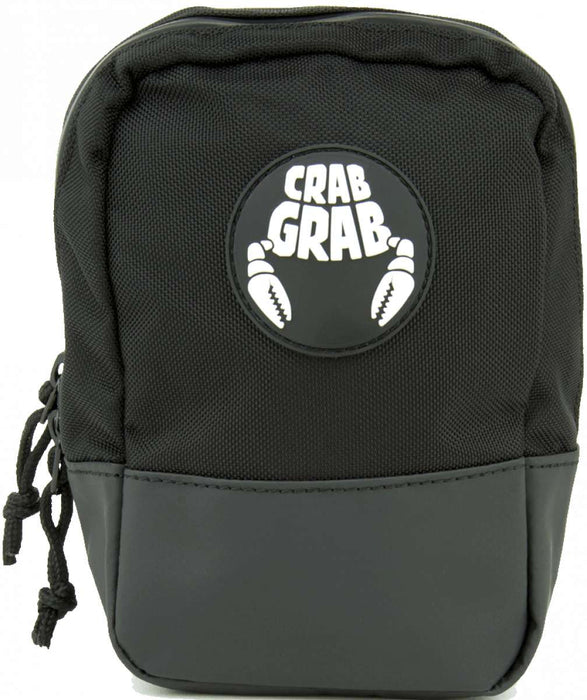 Crab Grab Binding Bag 2022-2023