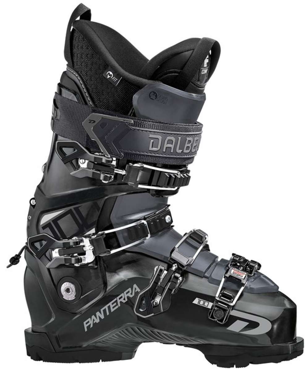 Dalbello Panterra 100 GW Ski Boots 2023 – Ski Pro AZ