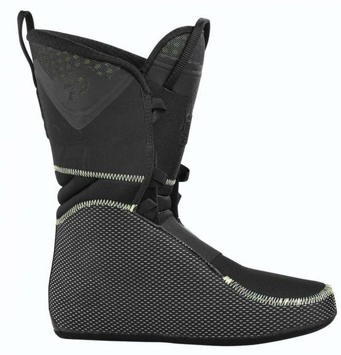 Dalbello Quantum Free 110 GW Ski Boots 2021-2022