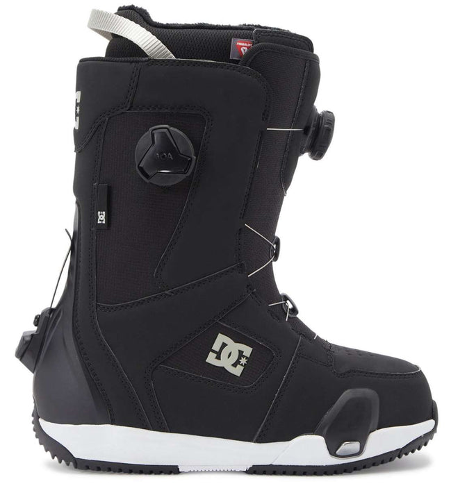 DC Ladies Phase Pro BOA Step On Snowboard Boots 2024