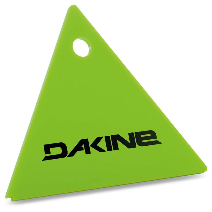 Dakine Triangle Scraper 2022-2023