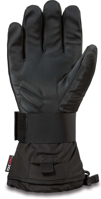 Dakine Wrist Guard Gloves 2022-2023