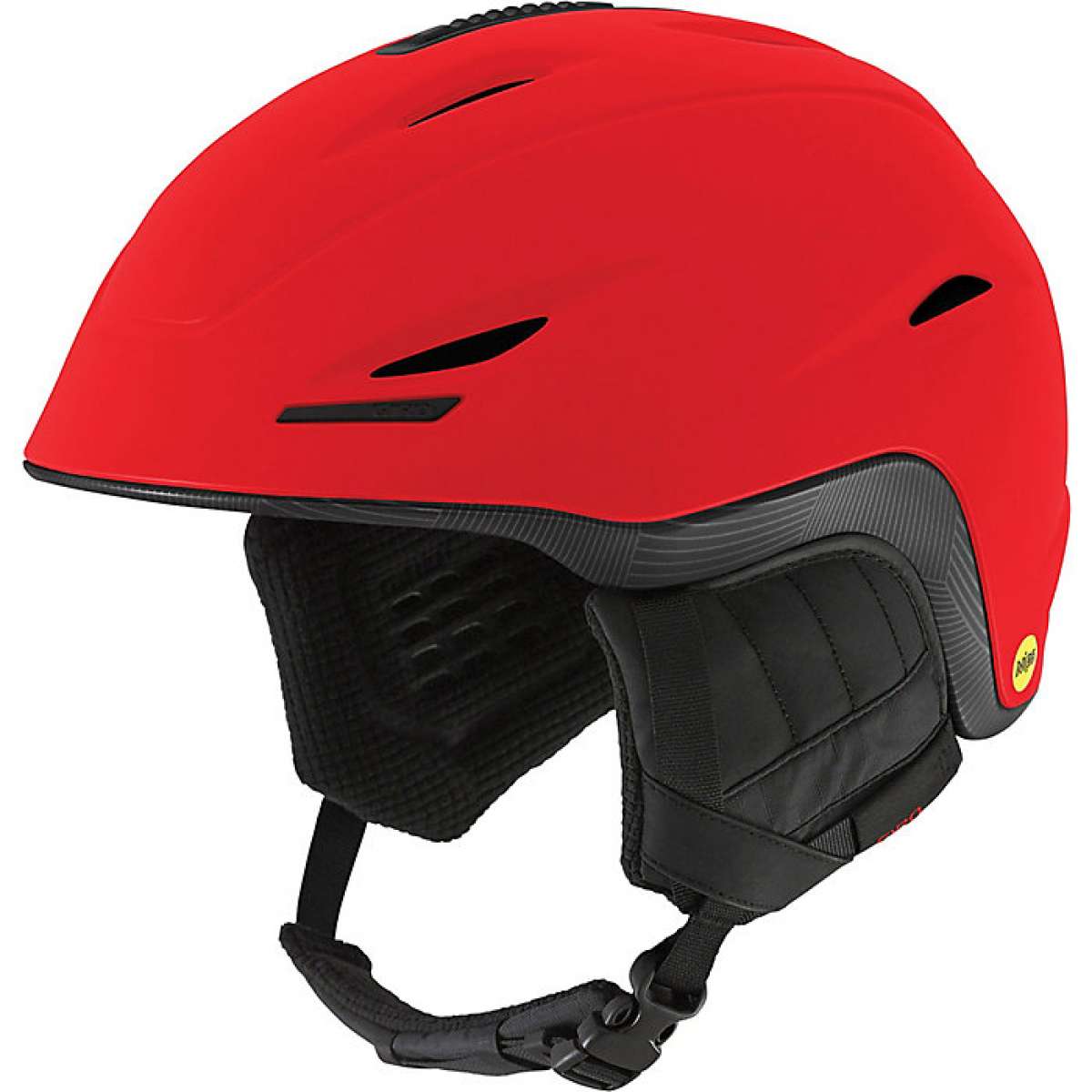 giro union mips ski snowboard helmet Snow Sports Petersons and Cycle cooler helmet making Union MIPS ideal for both ascending and descending the slopes Giro Montane Review | Tested