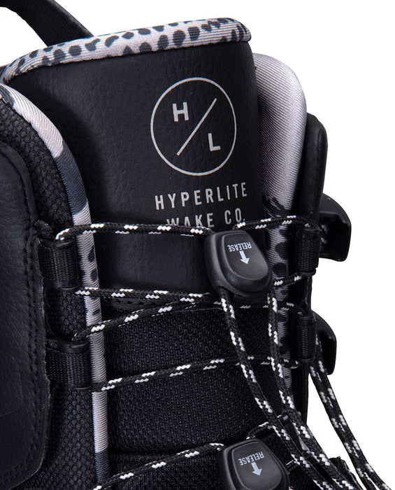Hyperlite Team OT Wake Boots 2023