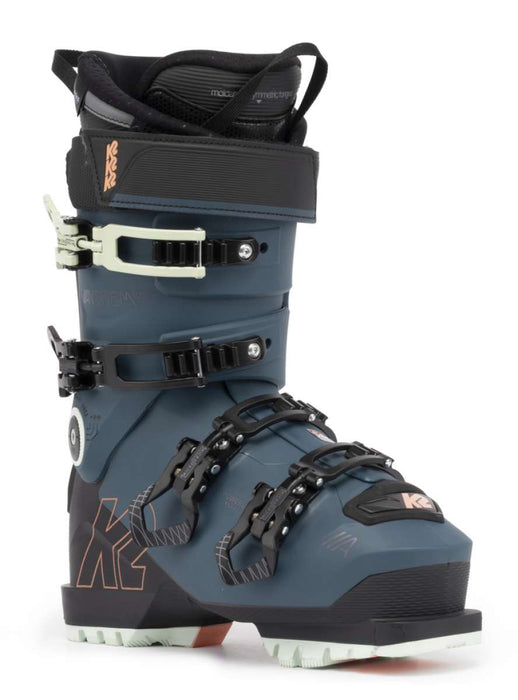 K2 Anthem 105 Ladies Boots 2021-2022