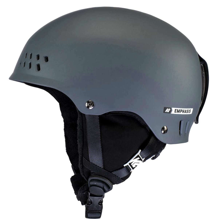 K2 Ladies Emphasis Helmet 2022-2023