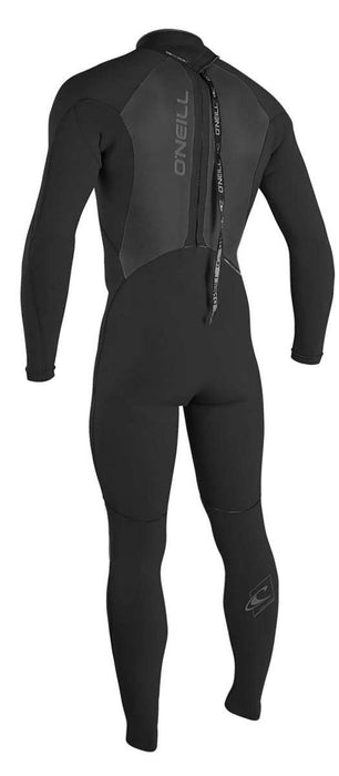 O'neill Epic 4/3 Full Back Zip Wetsuit 2022